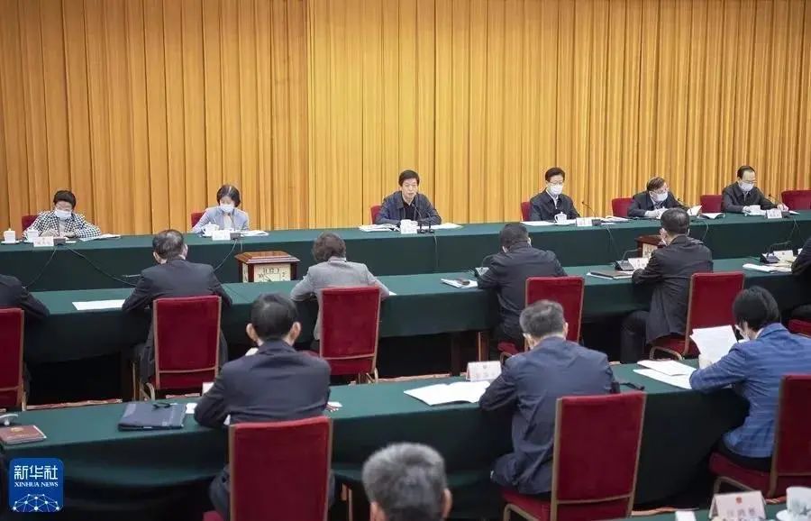 图片a.jpg